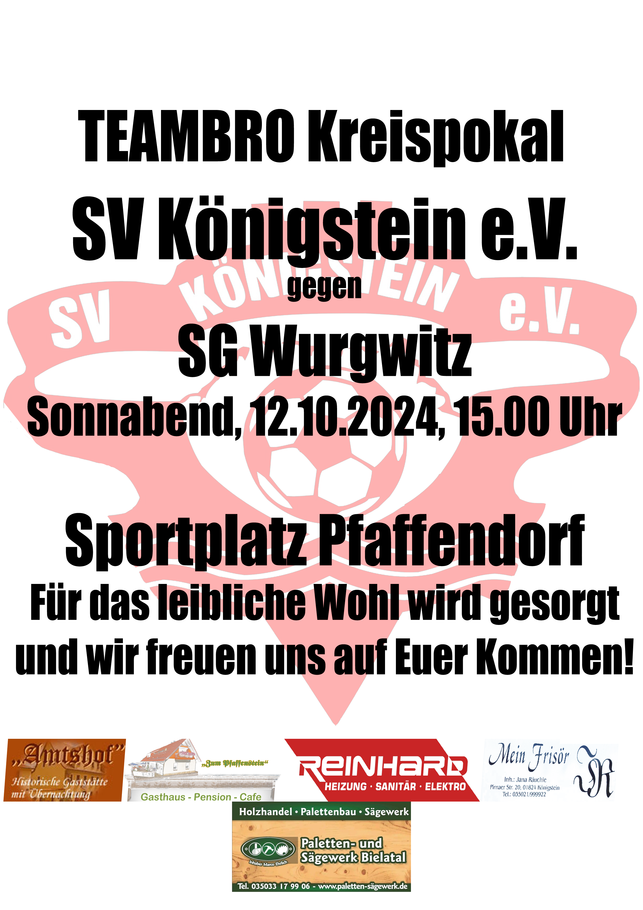 2024-Spielankndigung Daheeme Wurgwitz Pokal.png